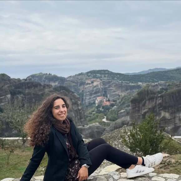 saramendes493